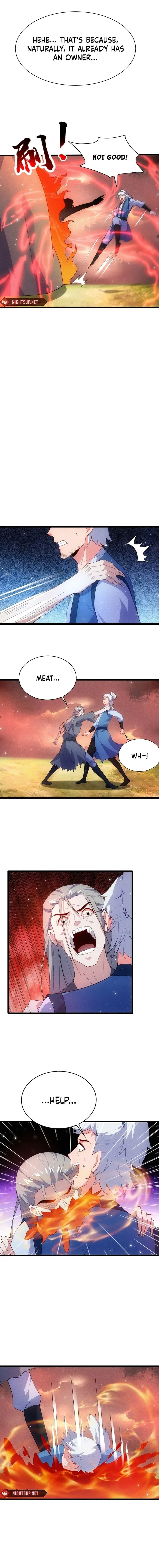 Page 4 of Chapter 77