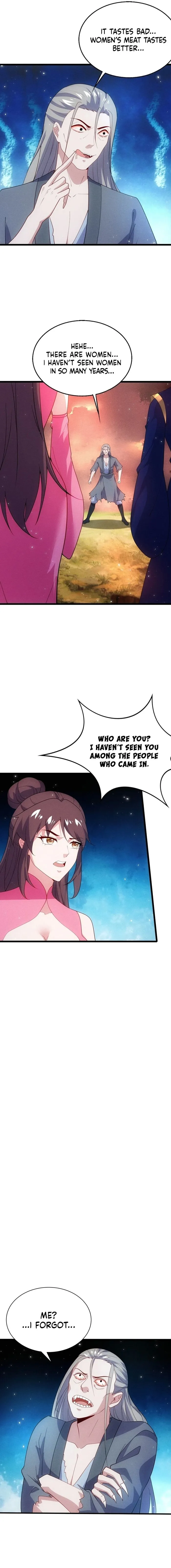 Page 5 of Chapter 77