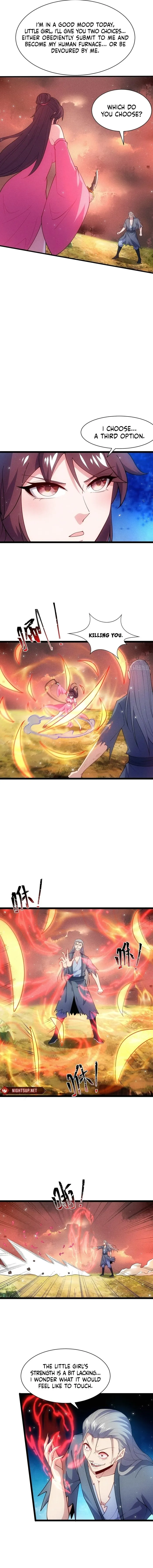 Page 7 of Chapter 77