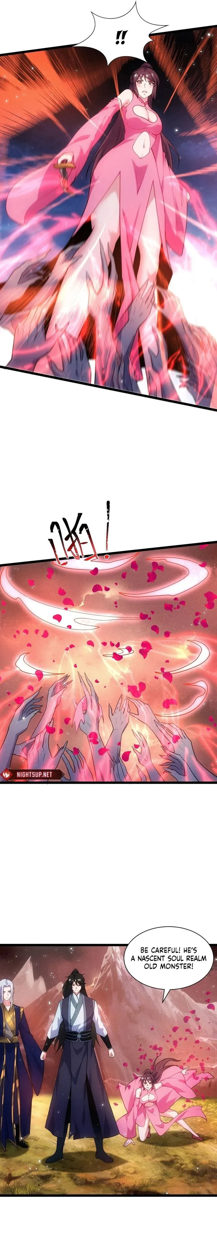 Page 8 of Chapter 77