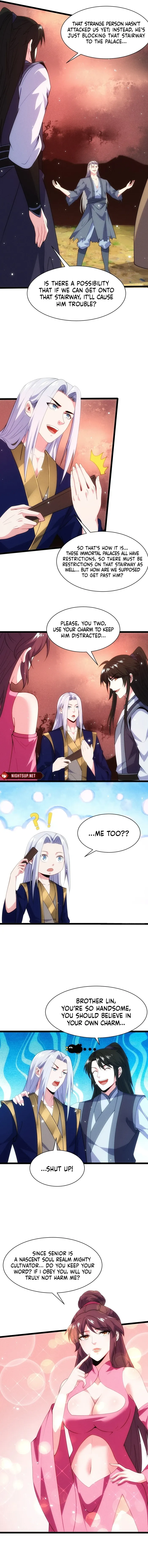 Page 3 of Chapter 78