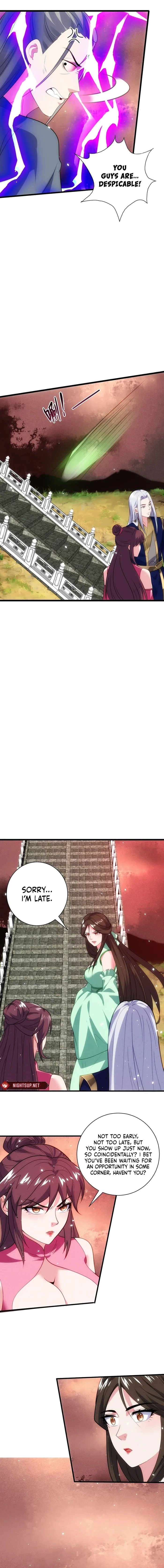 Page 5 of Chapter 78