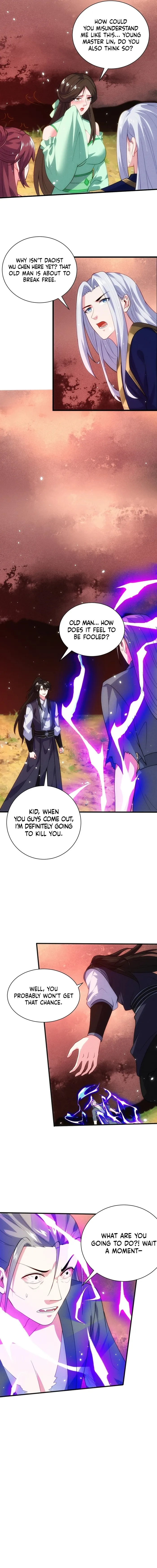 Page 6 of Chapter 78