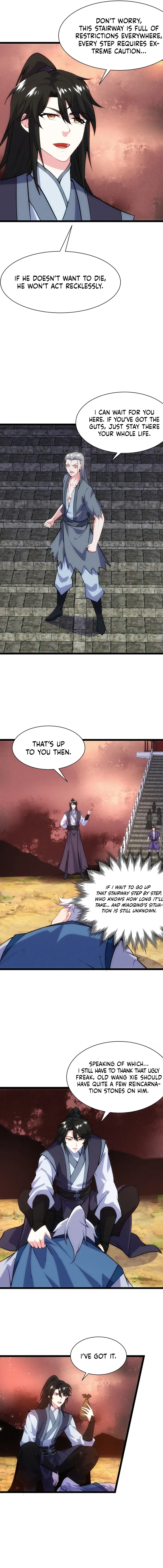 Page 2 of Chapter 79