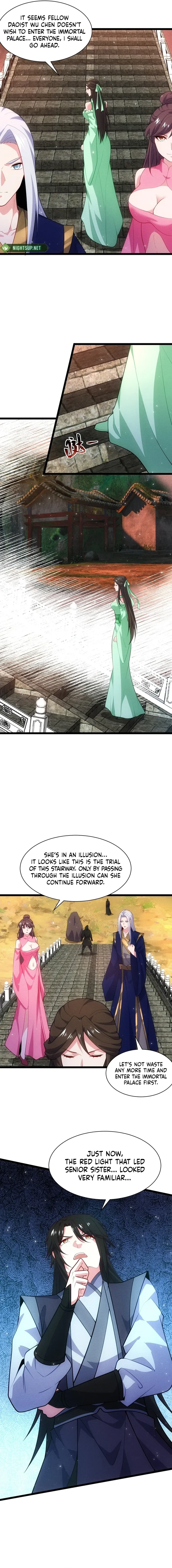 Page 3 of Chapter 79