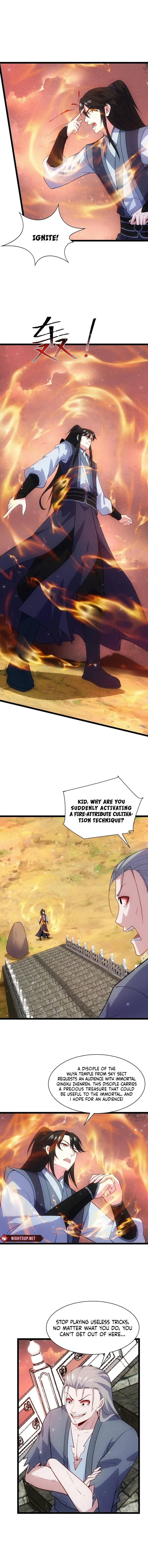 Page 5 of Chapter 79