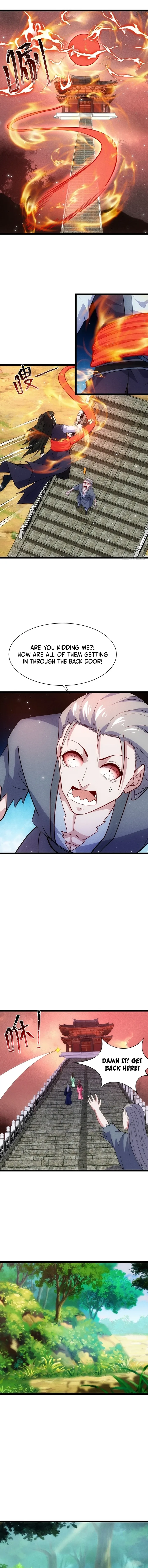 Page 6 of Chapter 79
