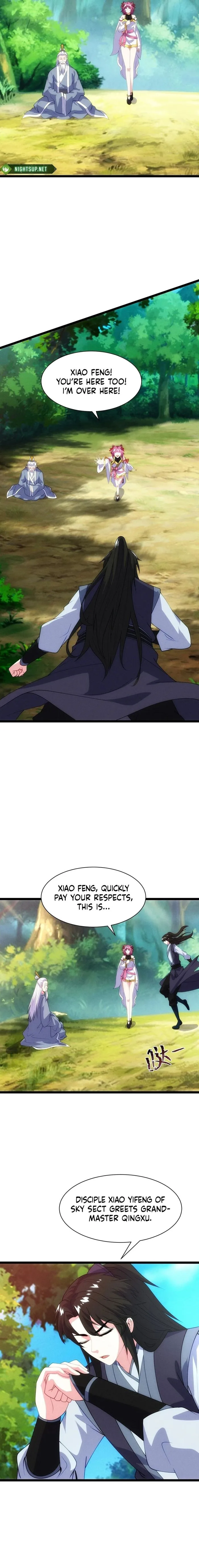 Page 7 of Chapter 79