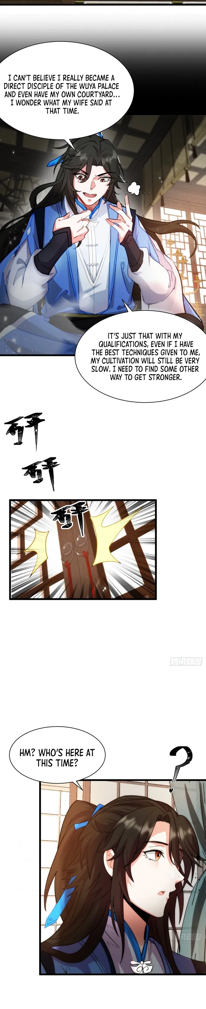 Page 2 of Chapter 7