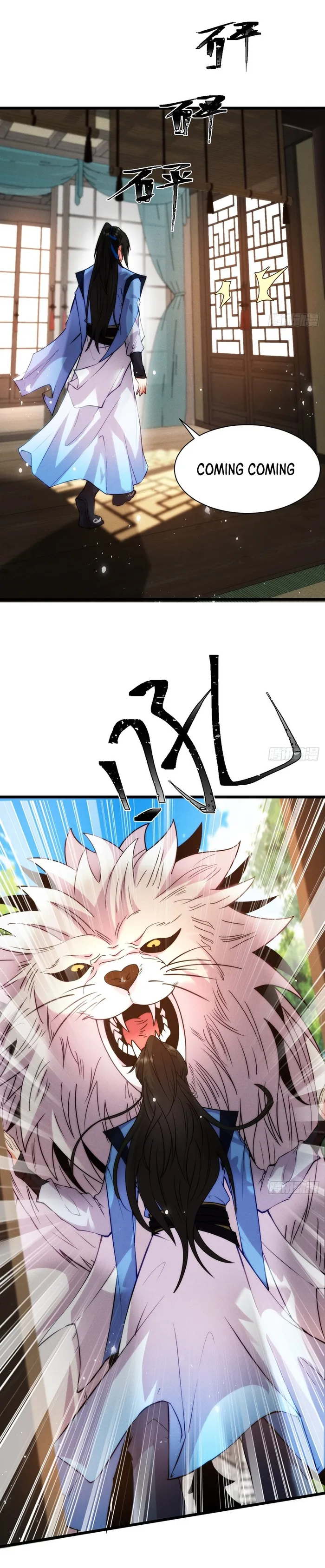 Page 3 of Chapter 7
