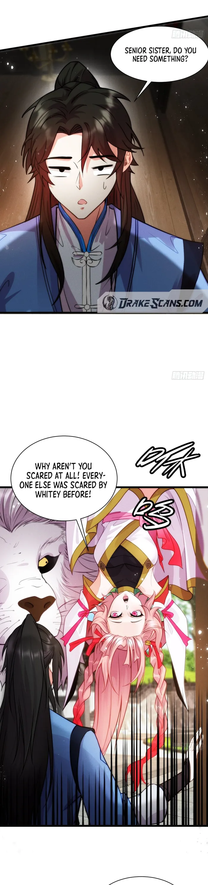 Page 4 of Chapter 7