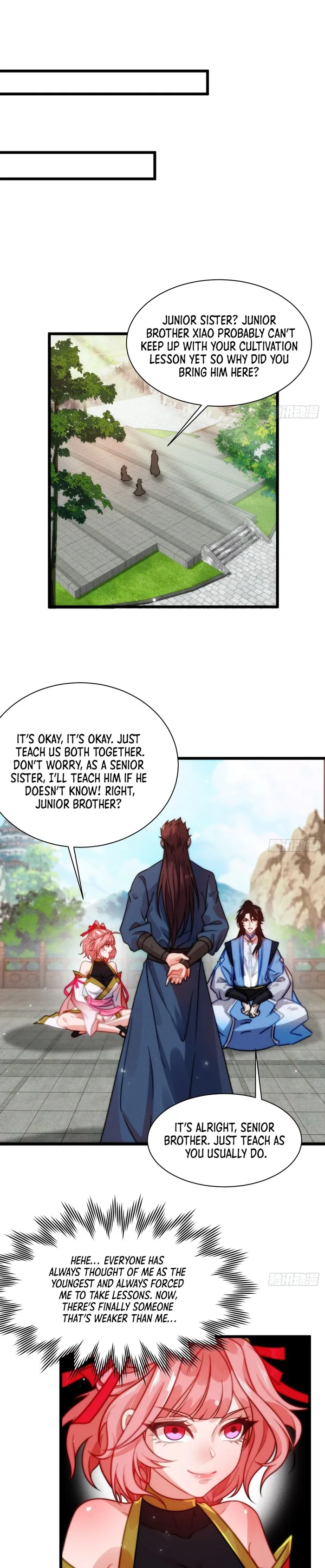 Page 7 of Chapter 7