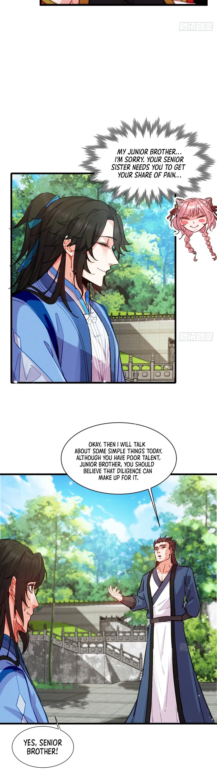 Page 8 of Chapter 7