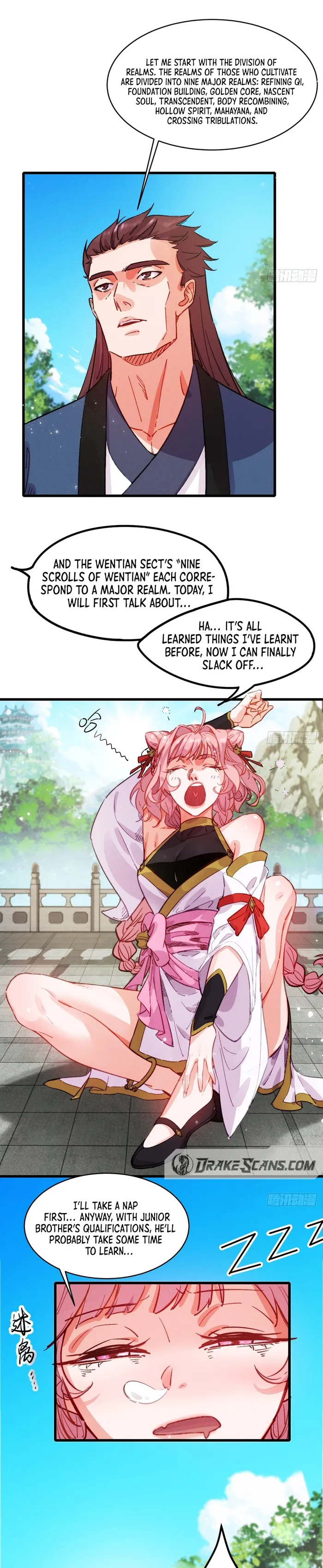 Page 9 of Chapter 7