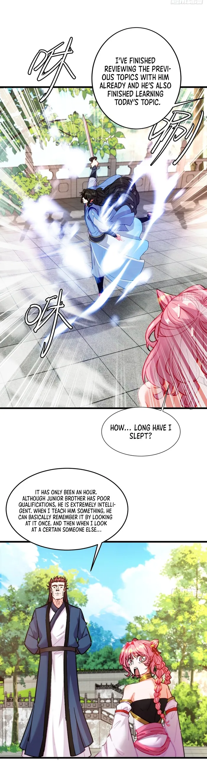Page 11 of Chapter 7