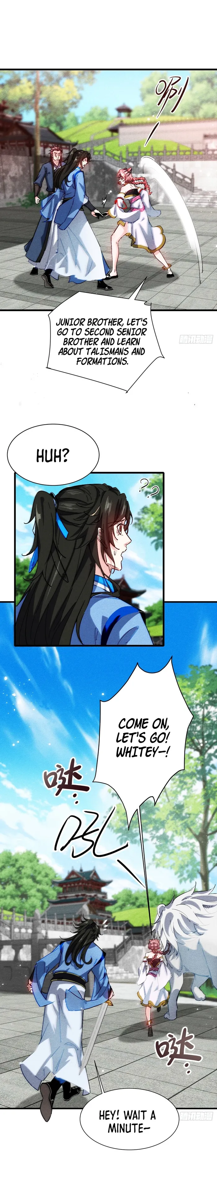 Page 13 of Chapter 7