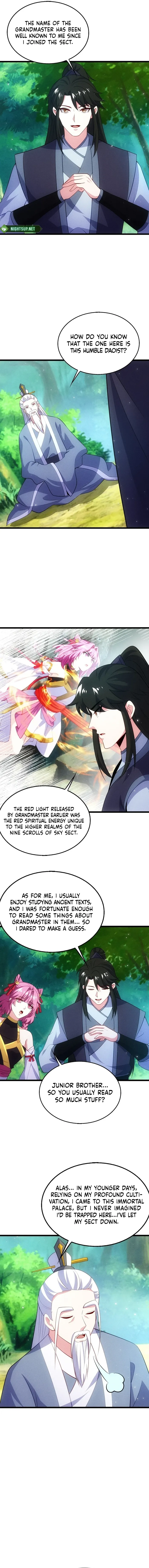 Page 2 of Chapter 80