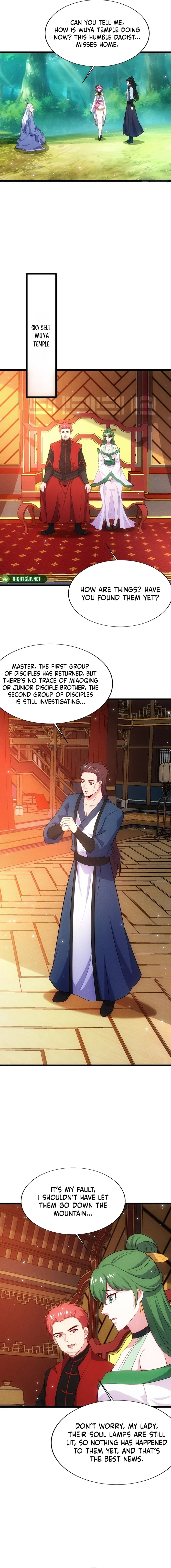 Page 3 of Chapter 80