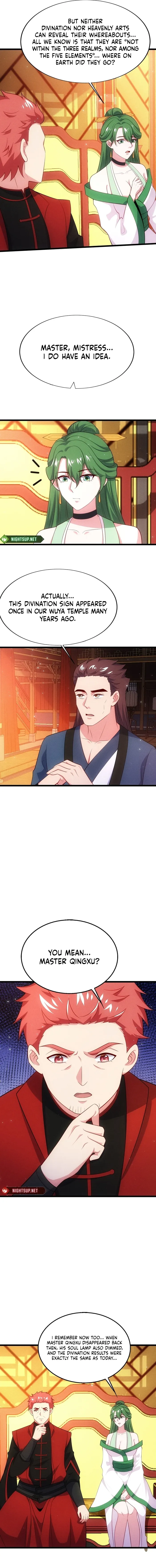 Page 4 of Chapter 80