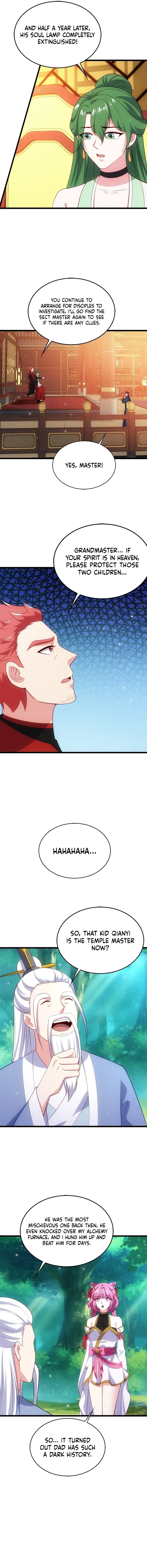 Page 5 of Chapter 80
