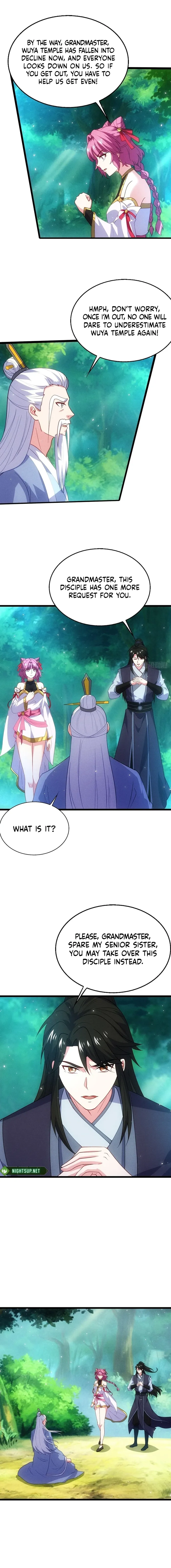 Page 6 of Chapter 80