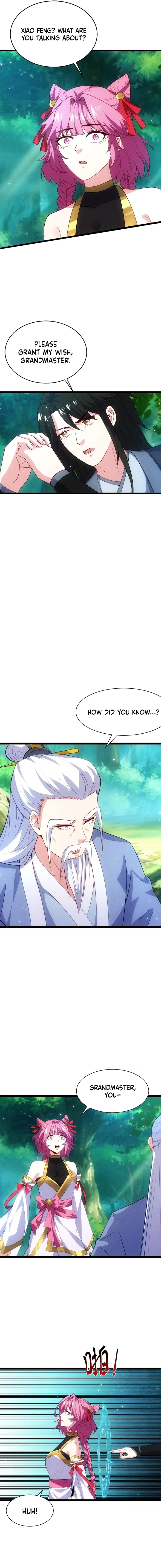 Page 7 of Chapter 80