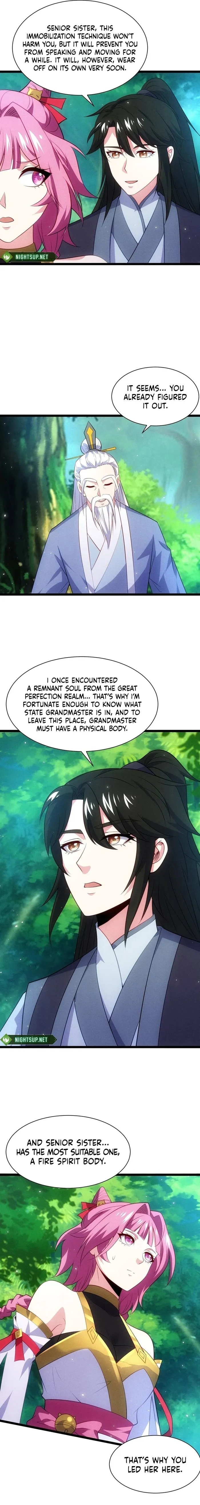 Page 8 of Chapter 80