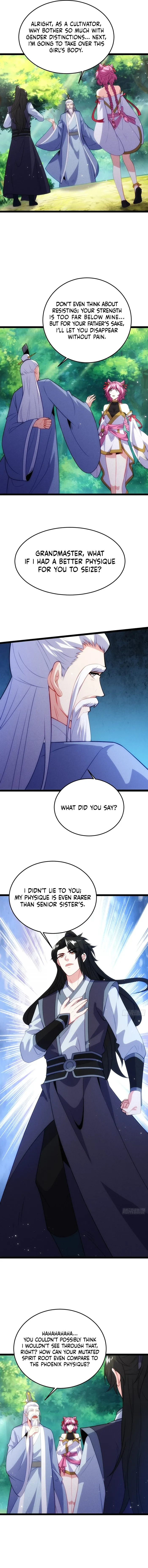 Page 3 of Chapter 81