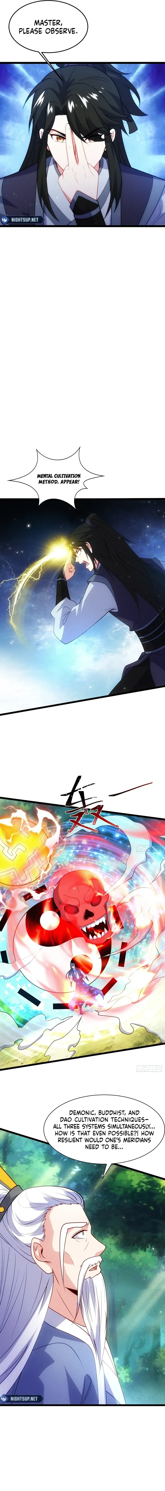 Page 4 of Chapter 81