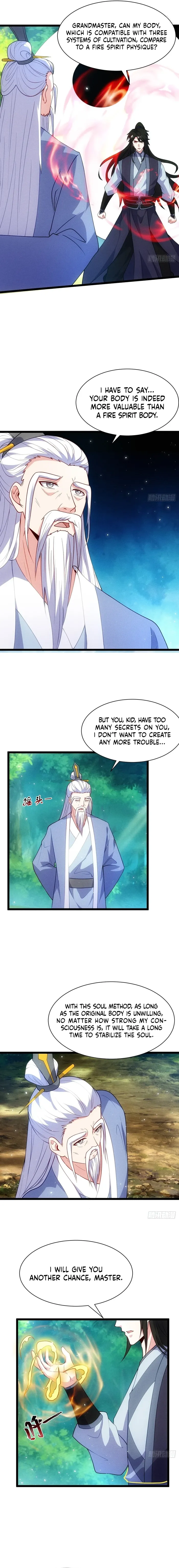 Page 5 of Chapter 81