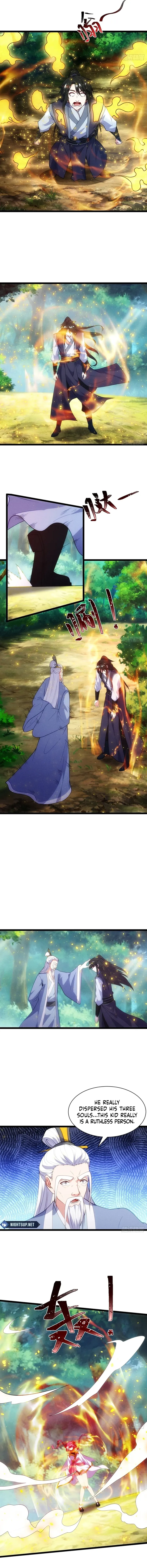 Page 7 of Chapter 81