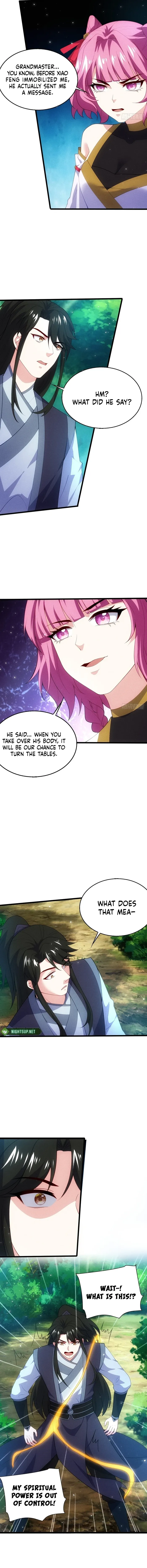 Page 2 of Chapter 82