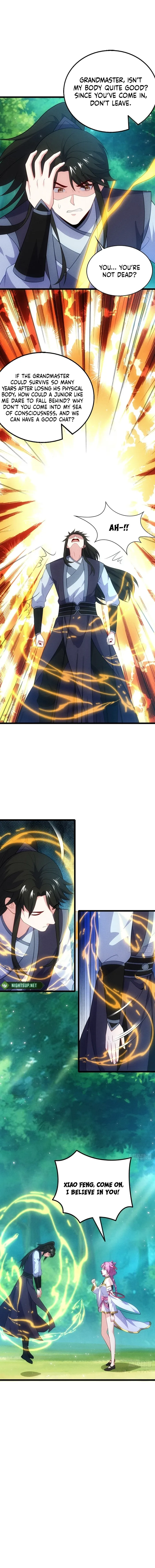 Page 3 of Chapter 82