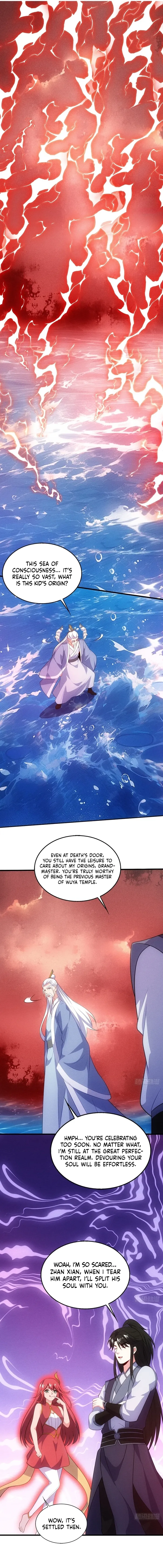 Page 4 of Chapter 82