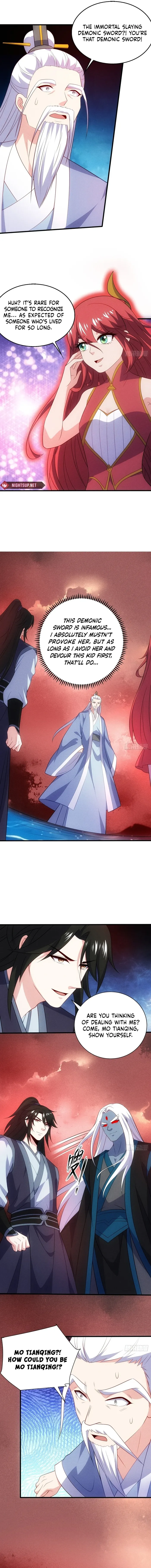Page 5 of Chapter 82