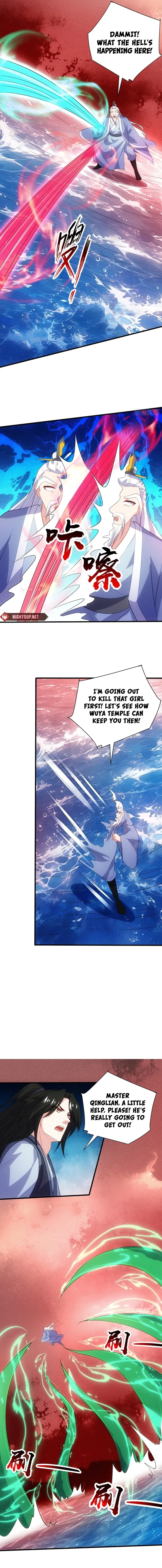 Page 6 of Chapter 82