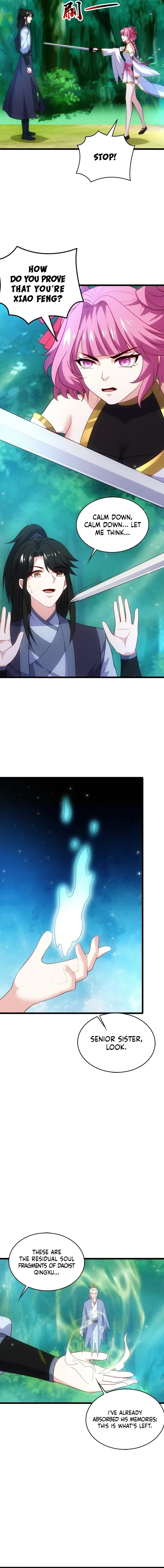 Page 2 of Chapter 83