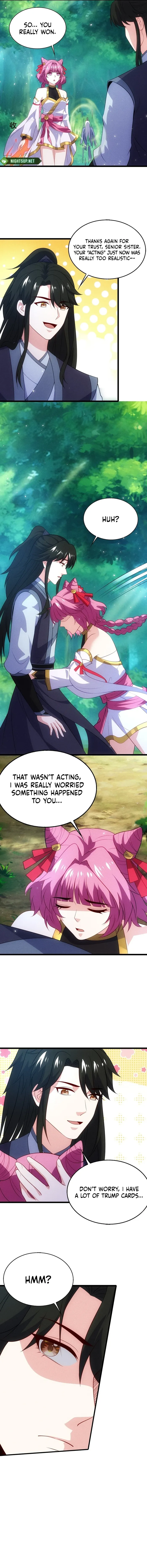 Page 3 of Chapter 83