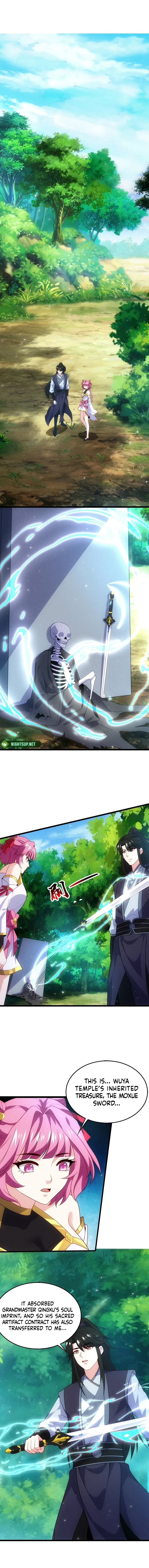 Page 4 of Chapter 83