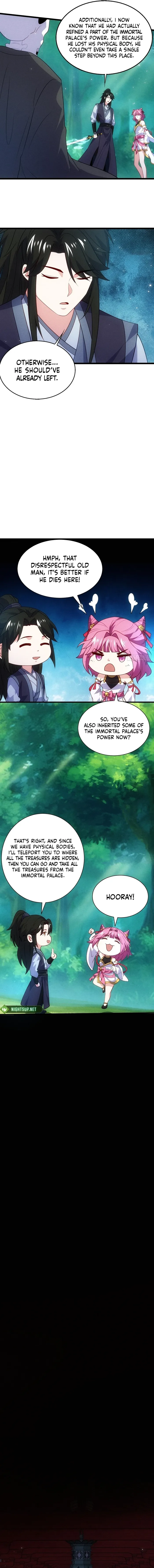 Page 5 of Chapter 83