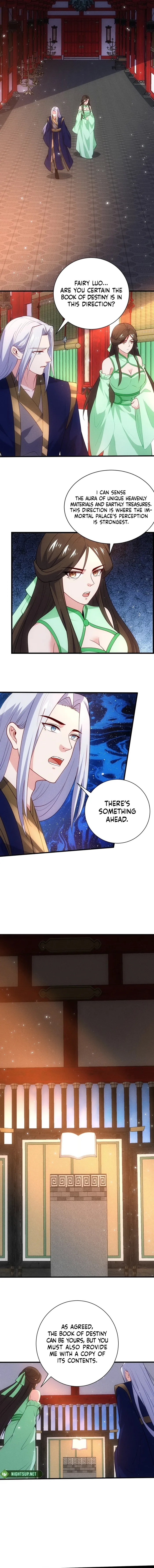 Page 6 of Chapter 83