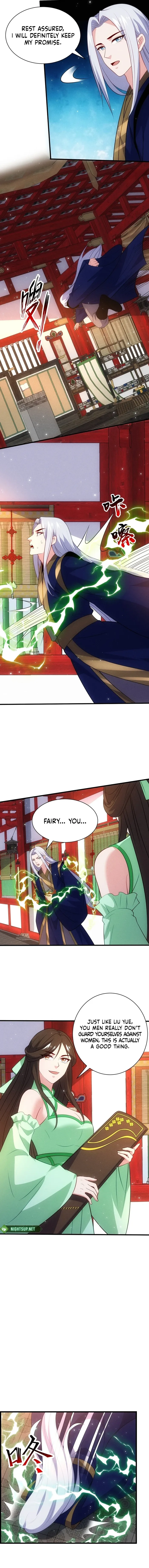 Page 7 of Chapter 83