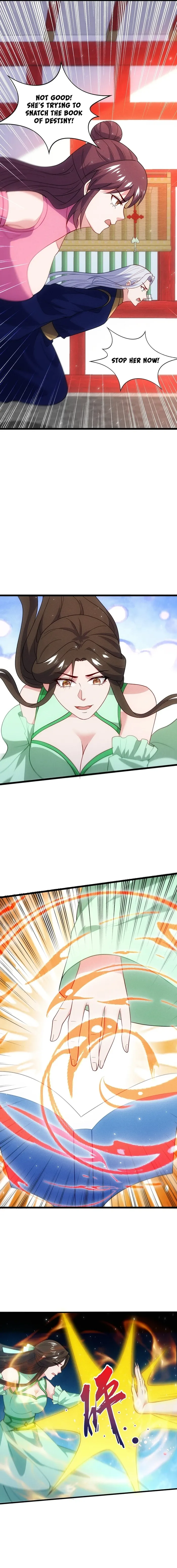Page 2 of Chapter 84