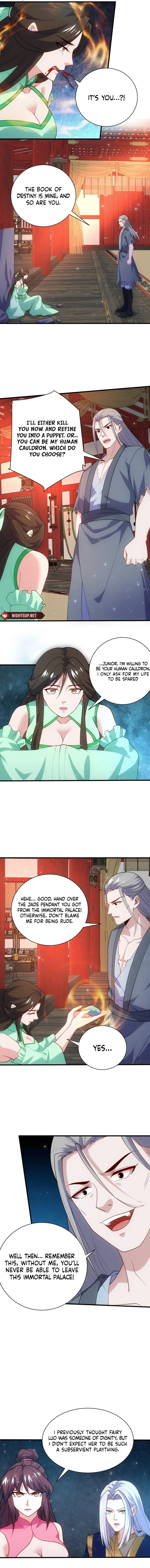Page 3 of Chapter 84