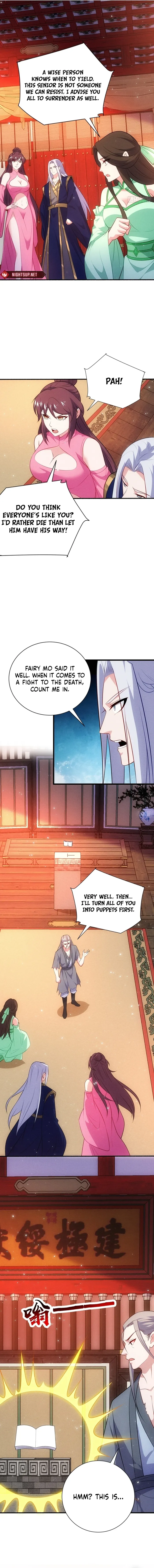 Page 4 of Chapter 84