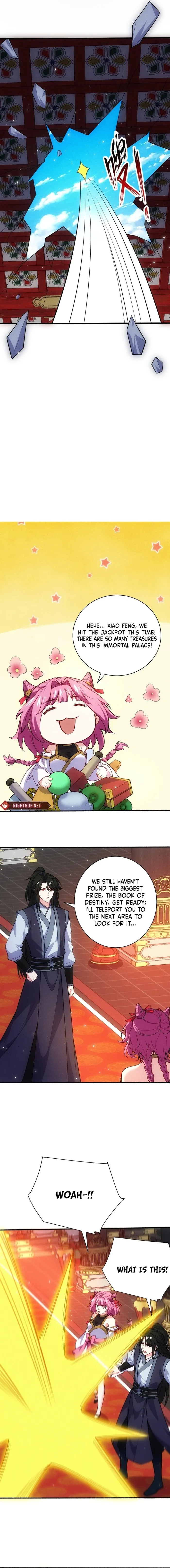 Page 5 of Chapter 84
