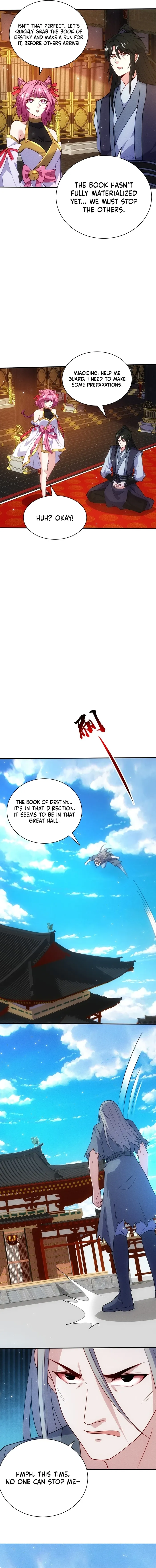 Page 7 of Chapter 84