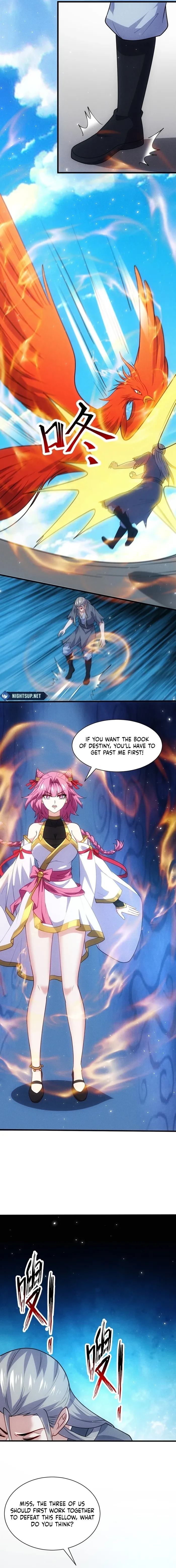 Page 8 of Chapter 84
