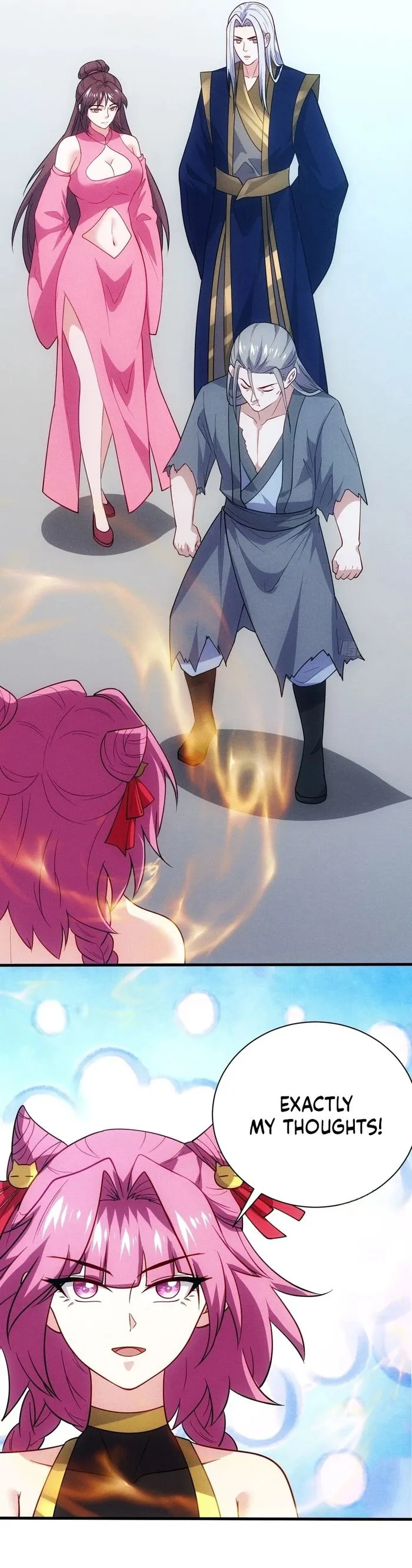Page 9 of Chapter 84