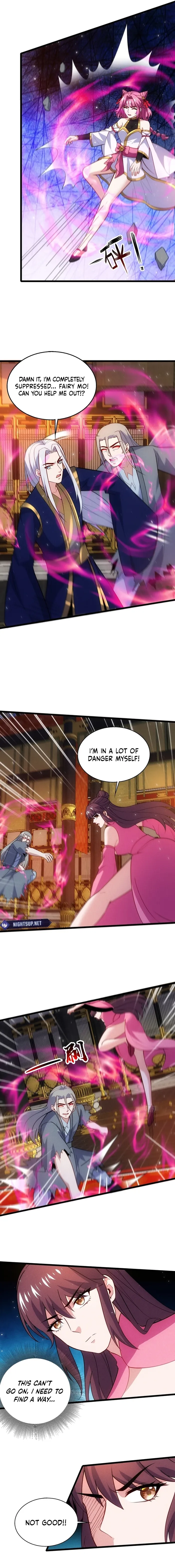 Page 3 of Chapter 85